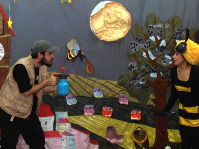 �������� 3-4-2012