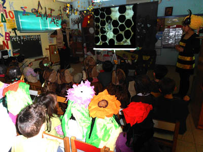 �������� 3-4-2012