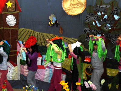 �������� 3-4-2012