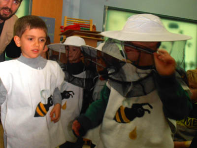 �������� 3-4-2012