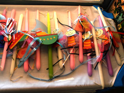 �������� 3-4-2012