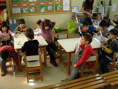 �������� 3-4-2012