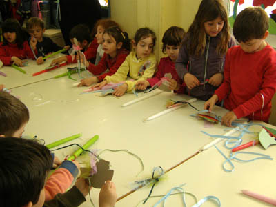 �������� 3-4-2012