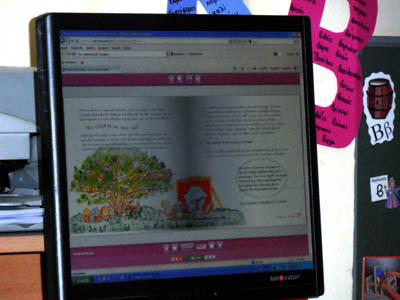 ��������� ������������� 2011-2012