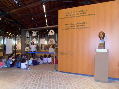 ������ ���������� 14-4-2013