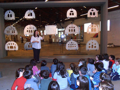 ������ ���������� 14-4-2013