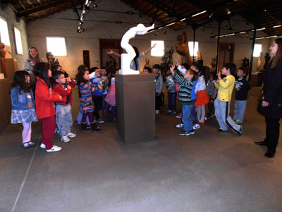 ������ ���������� 14-4-2013