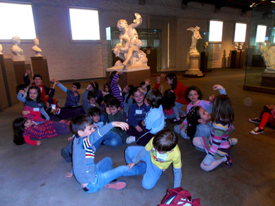 ������ ���������� 14-4-2013