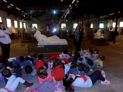 ������ ���������� 14-4-2013