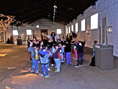 ������ ���������� 14-4-2013