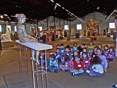 ������ ���������� 14-4-2013