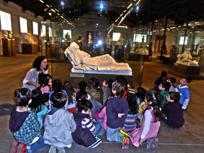 ������ ���������� 14-4-2013