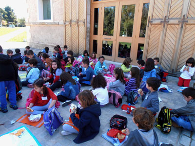 ������ ���������� 14-4-2013