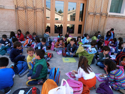 ������ ���������� 14-4-2013