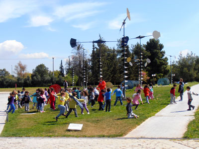 ������ ���������� 14-4-2013