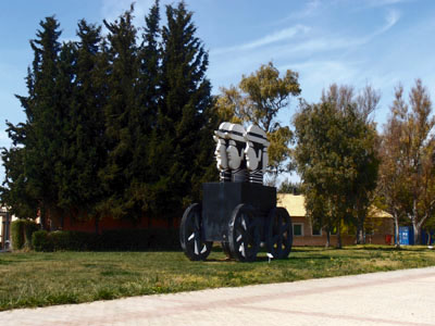 ������ ���������� 14-4-2013