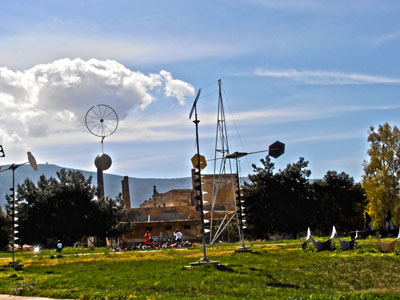 ������ ���������� 14-4-2013