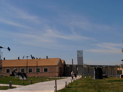 ������ ���������� 14-4-2013