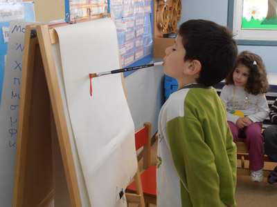 ��������� ������ ������ 2012-2013