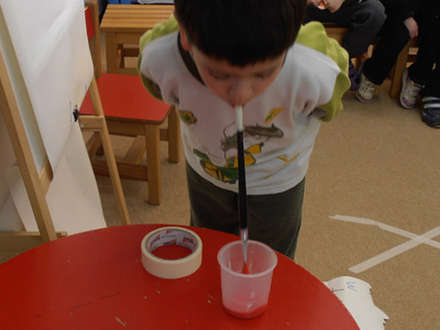 ��������� ������ ������ 2012-2013