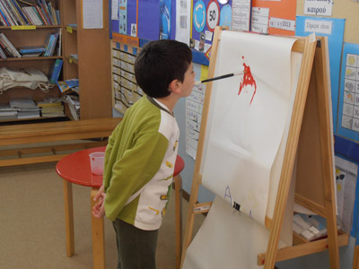 ��������� ������ ������ 2012-2013