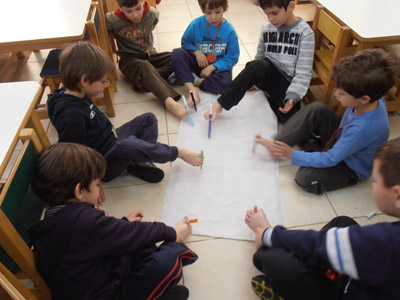 ��������� ������ ������ 2012-2013