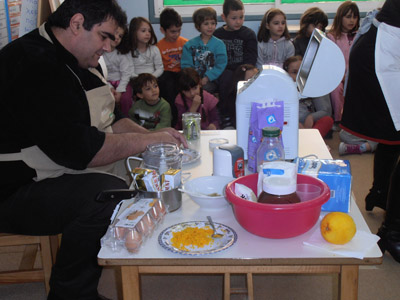 ���������� ��������������