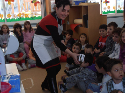 ���������� ��������������