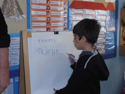 ���������� ��������������