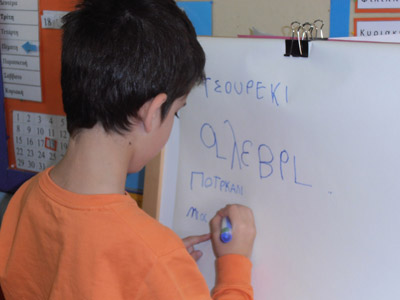 ���������� ��������������