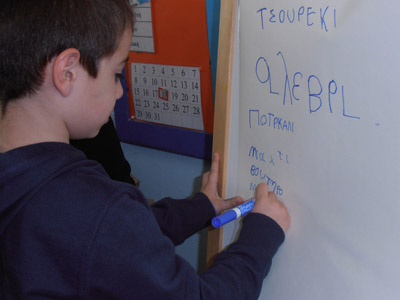 ���������� ��������������