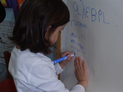 ���������� ��������������