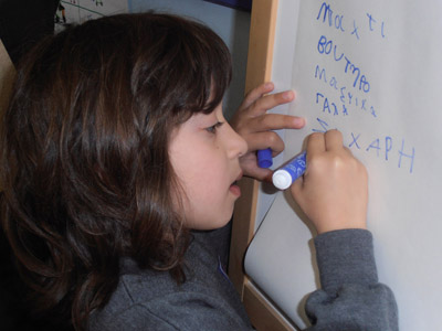 ���������� ��������������