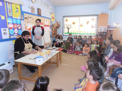 ���������� ��������������