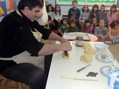 ���������� ��������������