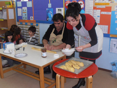 ���������� ��������������