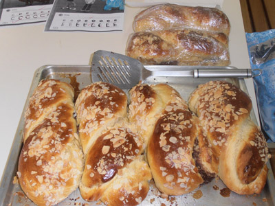 ���������� ��������������