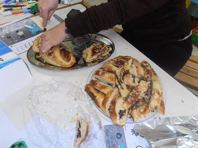 ���������� ��������������