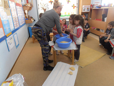 ���������� ��������������