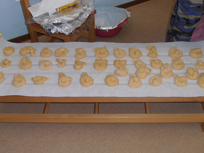 ���������� ��������������