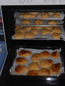 ���������� ��������������