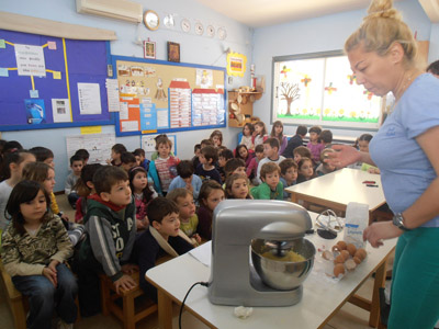 ���������� ��������������