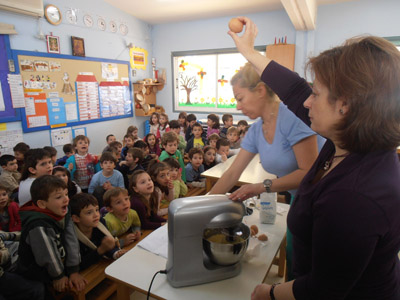 ���������� ��������������