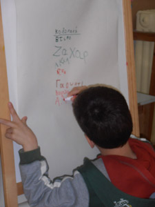 ���������� ��������������