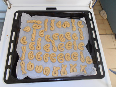 ���������� ��������������