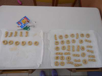 ���������� ��������������