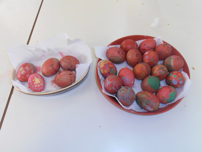 ���������� ��������������