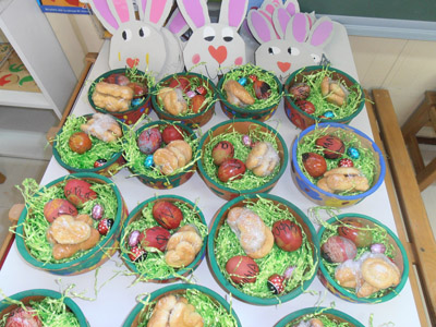 ���������� ��������������