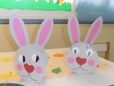 ���������� ��������������