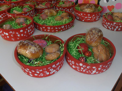 ���������� ��������������